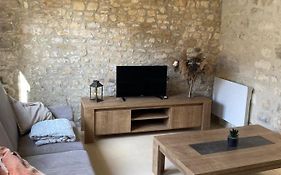 Maison cosy proche centre ville